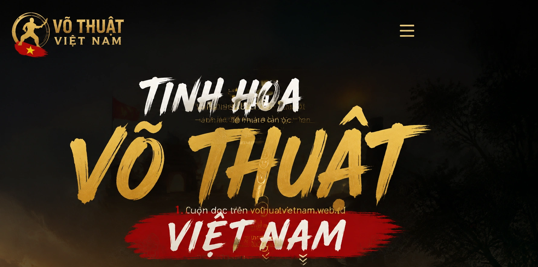 Trung tâm theo dõi thể thao Việt Nam và quốc tế