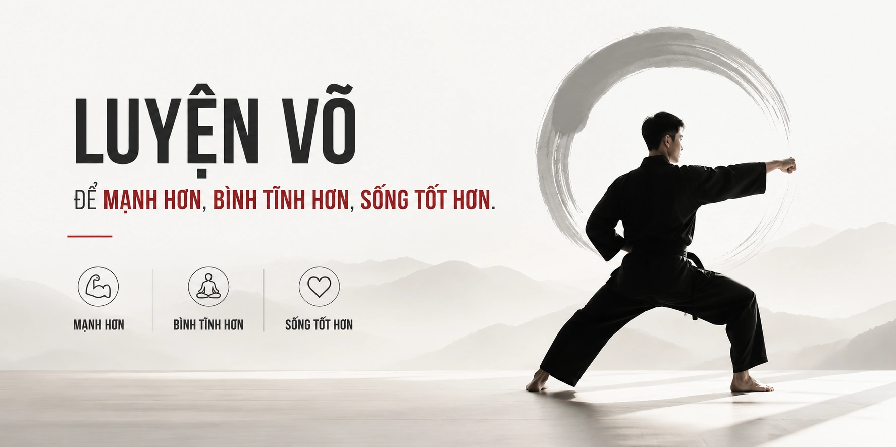 Giao diện theo dõi thể thao đa thiết bị