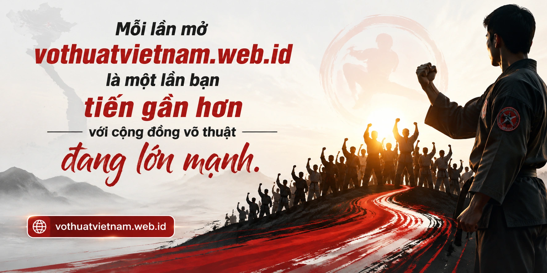 Bài nổi bật 1