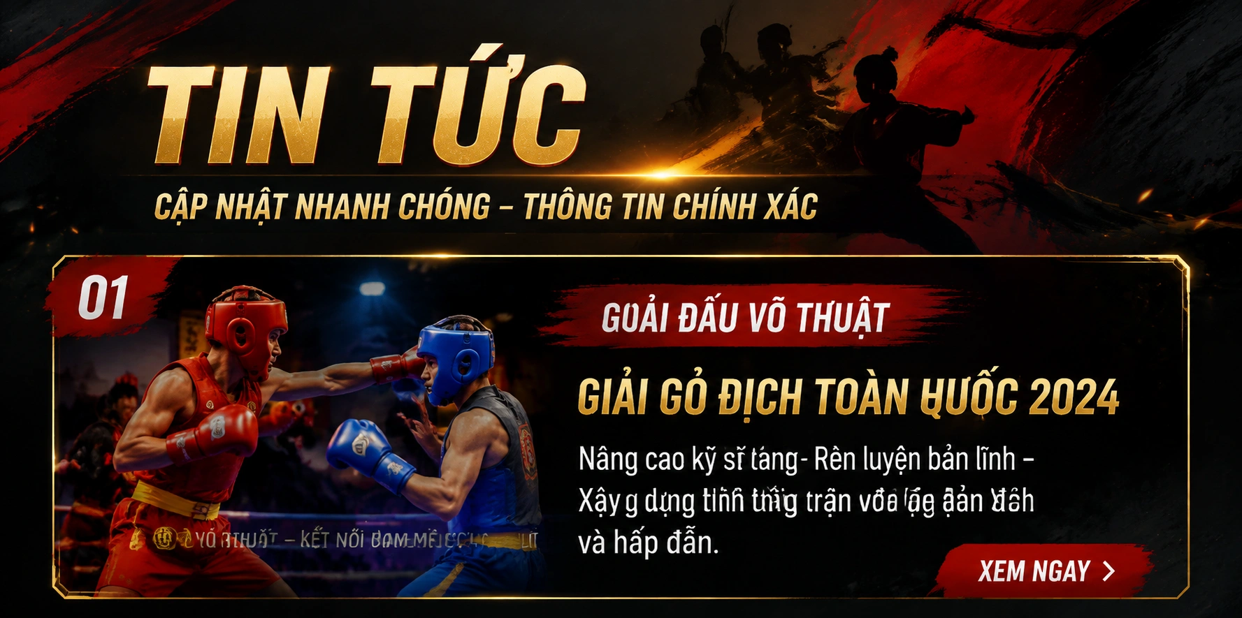 Bài nổi bật 2